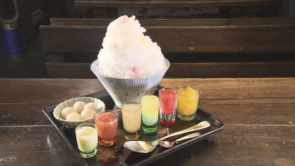 ググっと瀬戸内