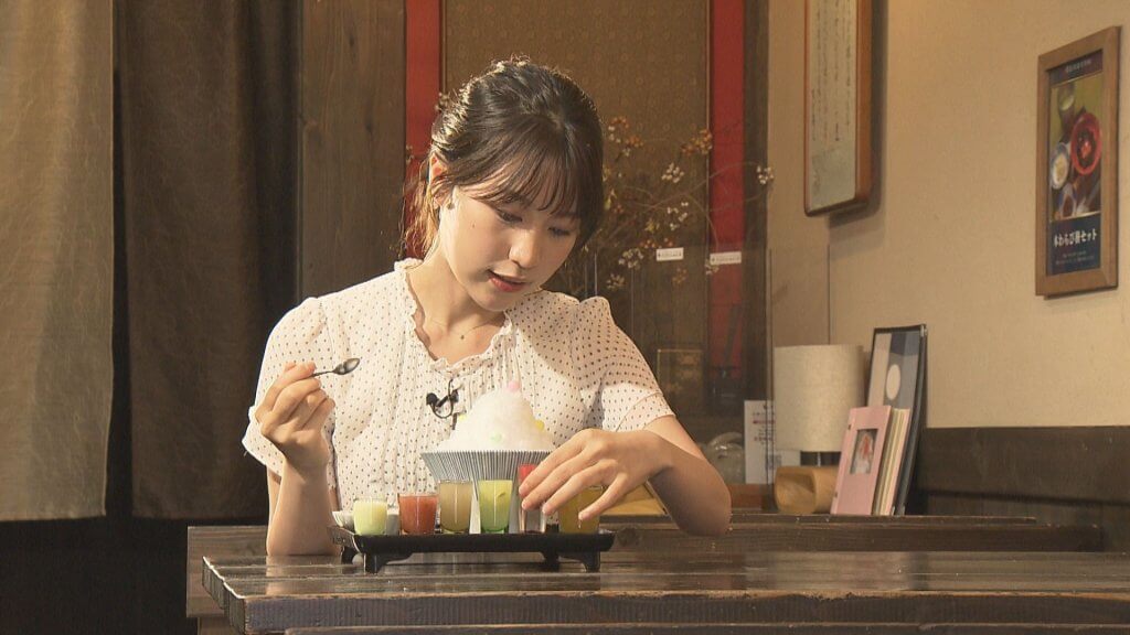 ググっと瀬戸内