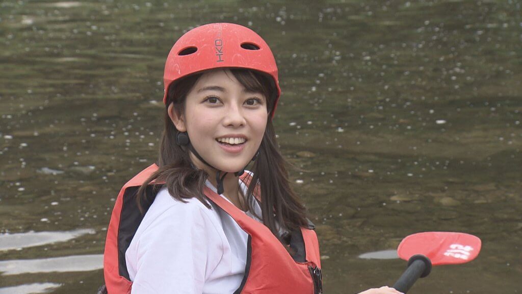 ググっと瀬戸内