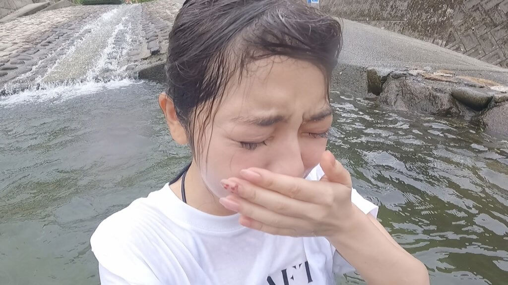 ググっと瀬戸内