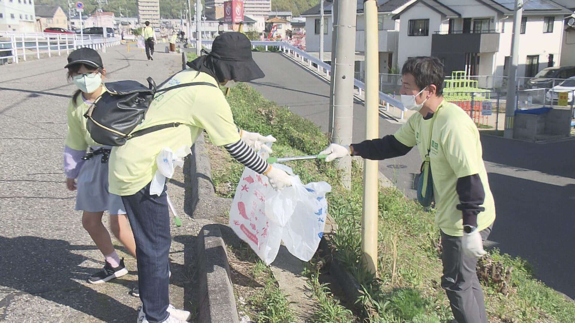 地球派宣言