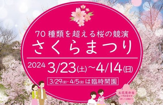 関連記事